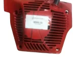 Starter Komple Efco 147 ORJ