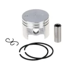 Veta Piston (Motorlu Testere Stihl MS180 38MM)