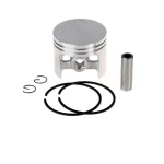 Veta Piston Sti 340-034 46mm