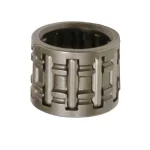 Zomax Piston Bilyası 4610A37 (Zomax ZM4610/4620/5010/5020/5030/5410 Motorlu Testere)