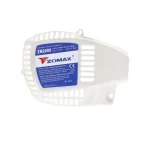 Zomax Starter Kapak Boş 20000142 (Zomax ZM2000 Motorlu Testere)