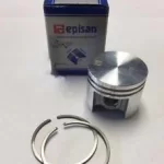 Episan Piston Segman Takım Oleomac 750 44MM