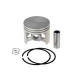 Stihl MS440/044 Veta Piston Segman 50mm Motorlu Testere