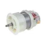 Motor Komple Elektrikli Tırpan Yat YT5220