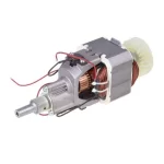 Motor Komple Elektrikli Tırpan Yat YT6905