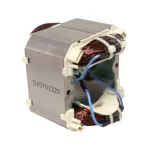 Stator Elektrikli Çim Biçme Makinesi Kalaos Yat KL5107-YT5107