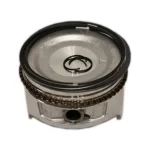 Piston Komple 70MM 173CC Benzinli Çim Biçme Makinası Yat YT910711-YT910701