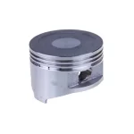 Piston 78MM 20HP Benzinli Jeneratör Palmera LT12000E-LT12000E3