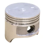 Piston 54MM STD Benzinli Motor Palmera YM90-PA150