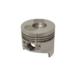 Piston 70mm Dizel Motor Palmera HP170F,SU170M