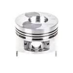 Piston 86mm Dizel Motor Palmera HP186FAE