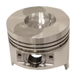 Piston 88MM Dizel Motor Palmera HP188FE