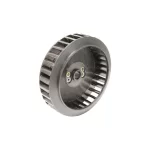 Fan İlaçlama Makinası Palmera PA076 3WF-2.6