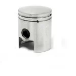 Piston Palmera PA076-3WF 2.6 40MM İlaçlama