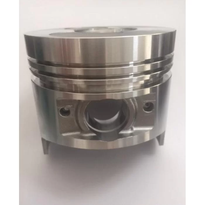 Piston Palmera HP186FE-SU186M 86MM 0.25MM