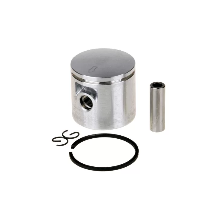 Piston 34mm Motorlu Tırpan Oleomac Sparta 25/25TR/250T/250TR/26