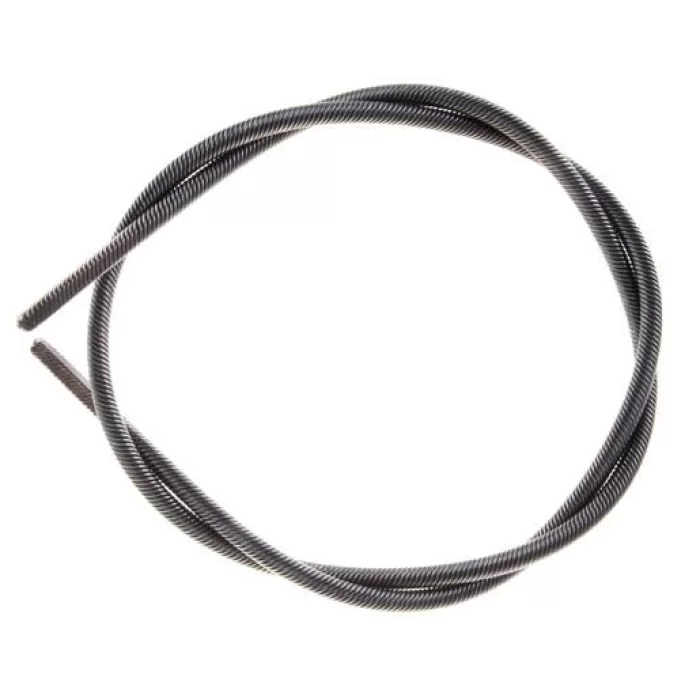 Spiral Mil Elektrikli Tırpan Yat YT6922-11