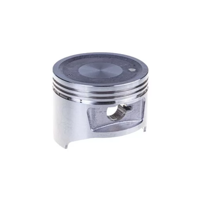 Piston  88MM Benzinli Jeneratör Palmera Pa550