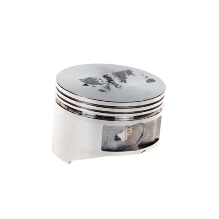 Piston Benzinli Çim Biçme Makinesi Palmera DM51P,DM53,DV196-L