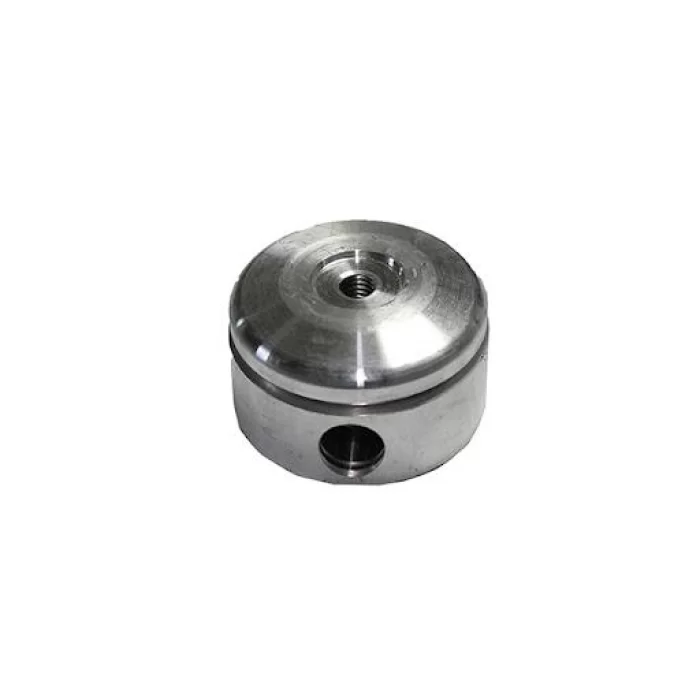 Piston Taral 30 Pompa