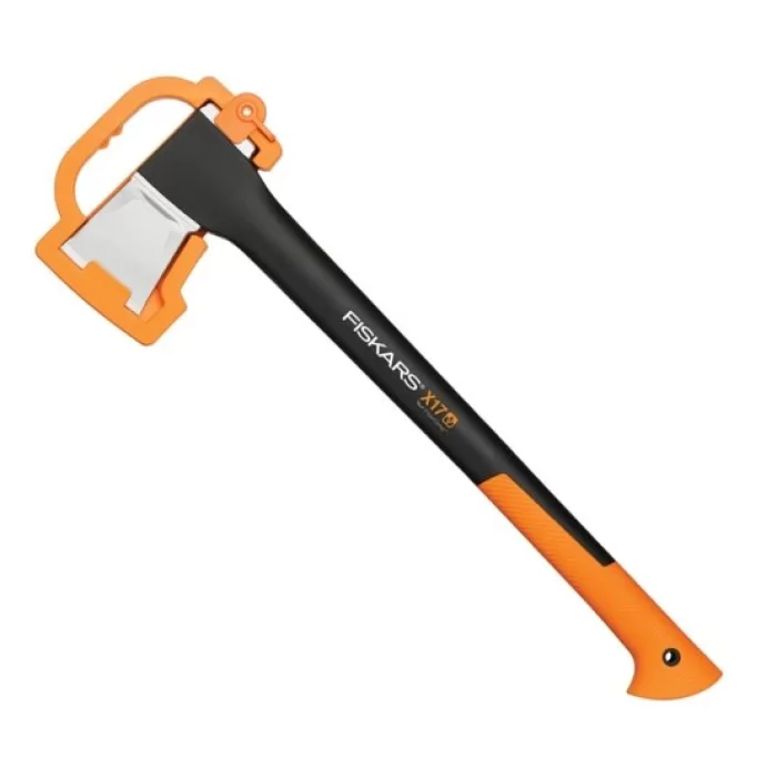 Fiskars X17 Balta Yarma Baltası 1630 Gr