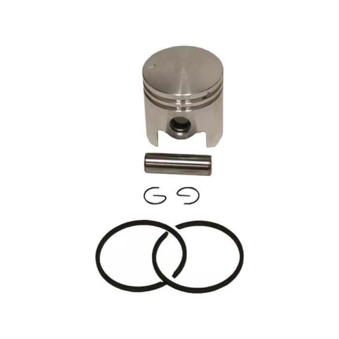 Piston Komple 31MM İlaçlama Makinası Palmera PAL 3WZ-6