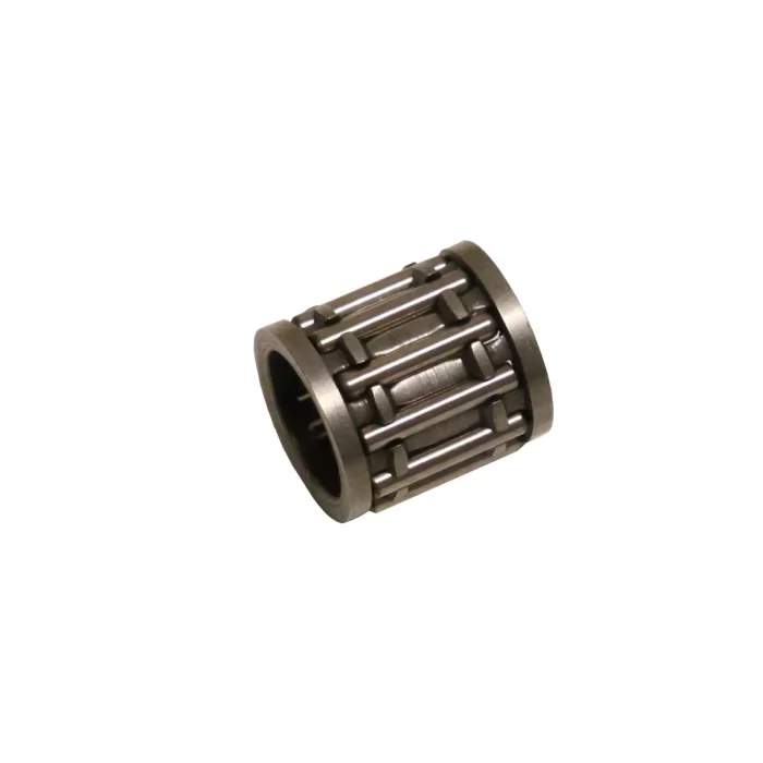 Piston Bilyası Benzinli İlaçlama Makinesi Veta 08112 P768