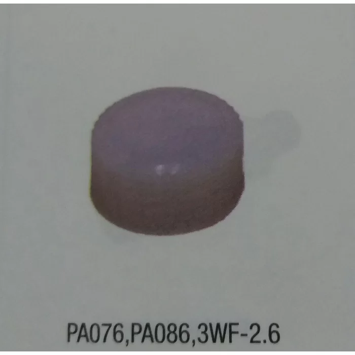 İlaç Depo Boşaltma Kapağı Palmera PA076-3WF2.6