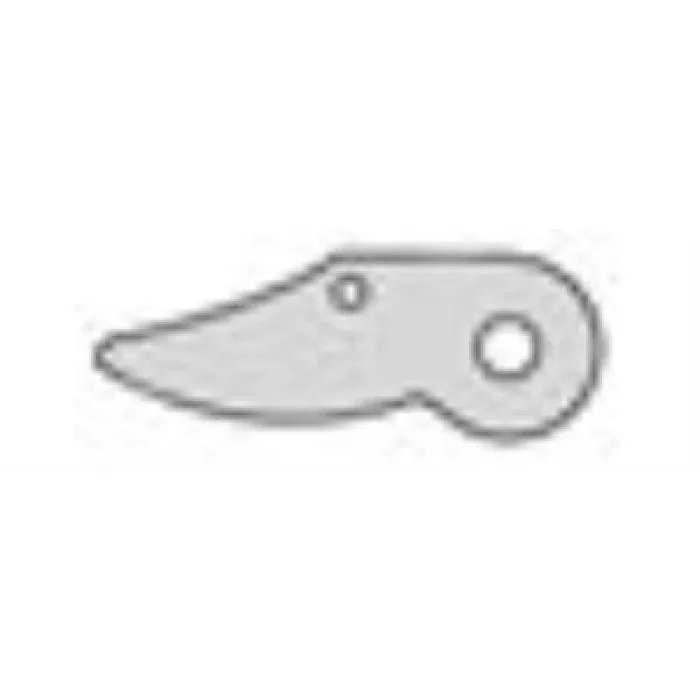 Felco 160S/3 Budama Makası Üst Bıçağı