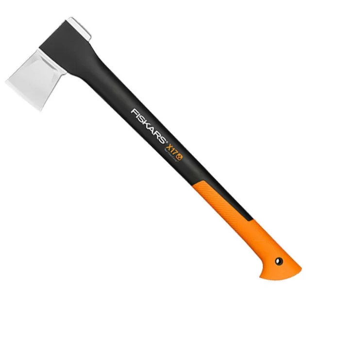 Fiskars X17 Balta Yarma Baltası 1630 Gr