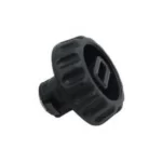 Hava Filtre Kapak Düğmesi Stihl Ms 341-361-880