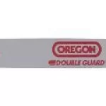 Oregon 160SDEA095 Double Guard Kılavuz 28 Diş 3/8-91 Makaralı