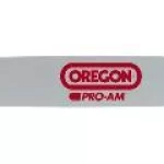 OREGON 163SFGD025 KILAVUZ 33.5 DİŞ .325 PRO-AM