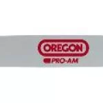 Oregon 183SFHD025 Kılavuz 33 Diş 3/8 Pro-Am