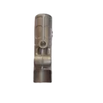 Şaft Boru Bağlantısı RM-520