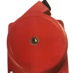 Starter Kapak Motorlu Tırpan Oleomac 753T-8530