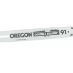 Oregon 140SDEA041 Double Guard Kılavuz 26 Diş 3/8 91 Makaralı