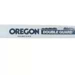 Oregon 180SDEA041 Double Guard Kılavuz 31 Diş 3/8 -91 Makaralı
