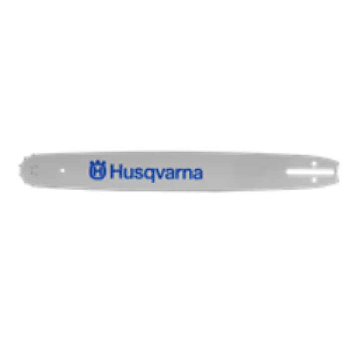 Husqvarna Kılavuz 28 Diş 50A 91 Makaralı 120-130-135-236