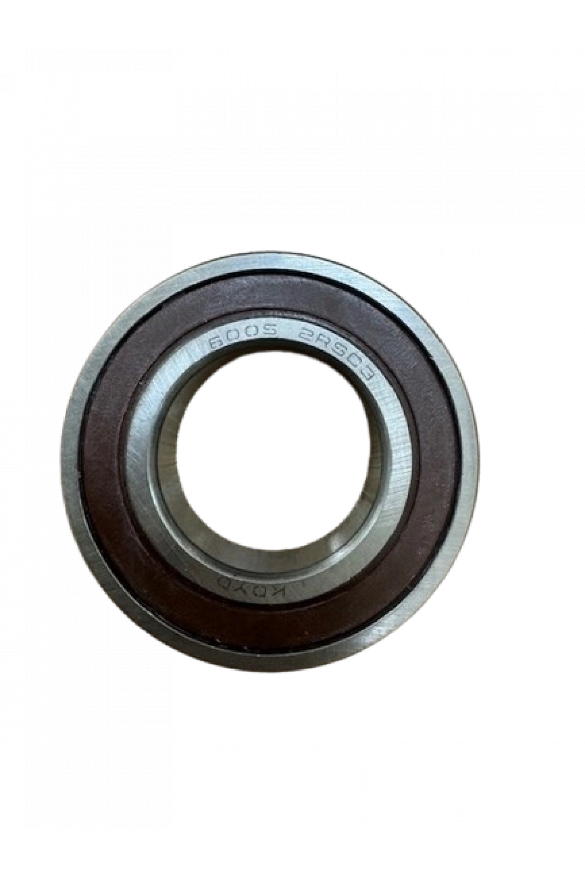 BİLYA 6005 2-RS KDYD