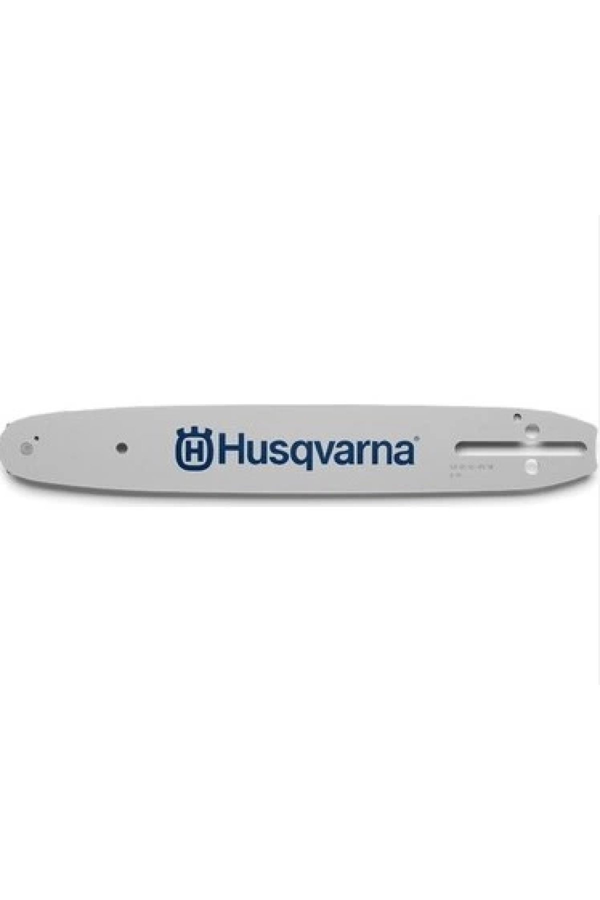 Husqvarna Kılavuz 91 Ayak 20 Diş T525 Pala