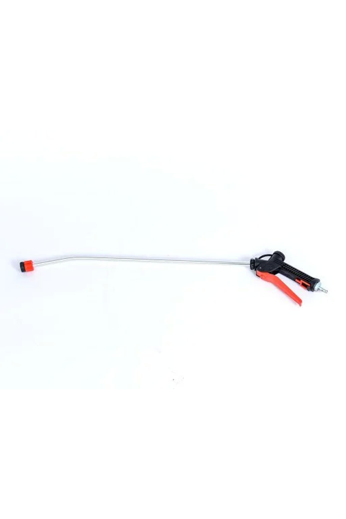 K p k Tabancas Tetikli 60CM 25 Bar k-p-k-tabancas-tetikli-60cm-25-bar
