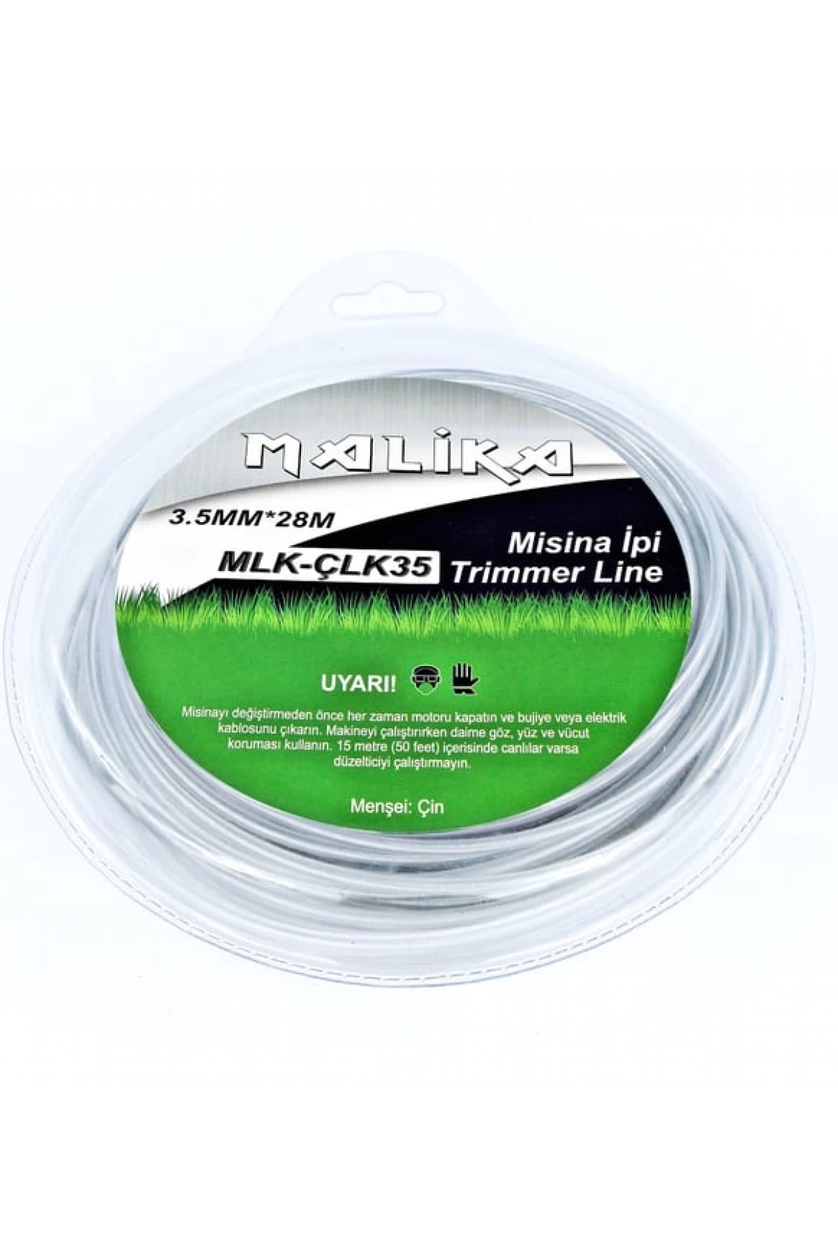 malika-misina-2-0mm-125mt-yuvarlak