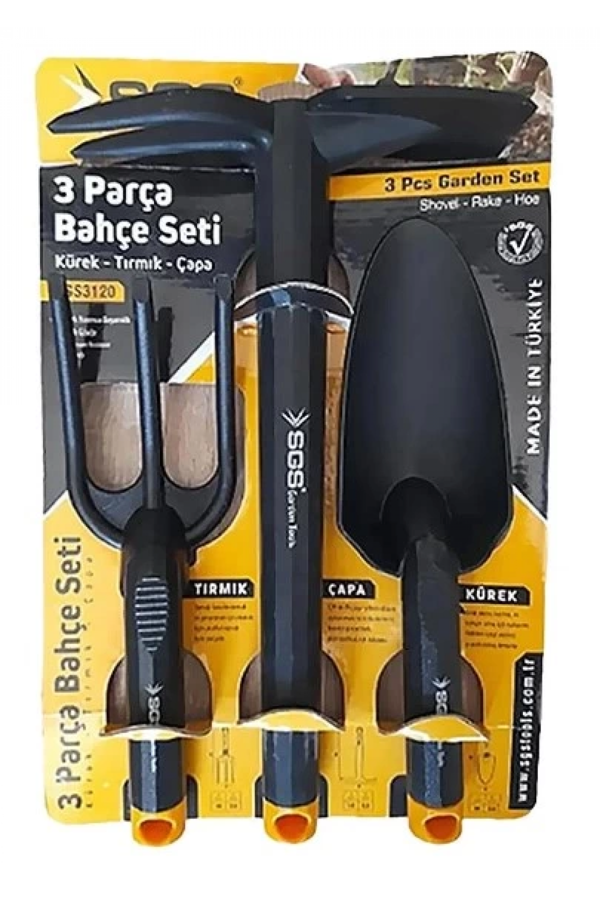 sgs-3120-bah-e-seti-k-rek-t-rm-k-apa