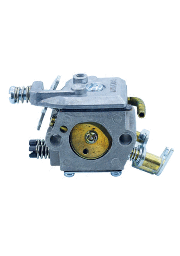 Karbüratör (Motorlu Testere Oleomac 936-940-140)