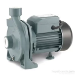 Rainpump CPM170 Santrifuj Pompa