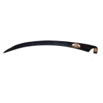 Ackersman El Tırpan 70Cm Avusturya