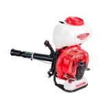Cifarelli M1200 Benzinli Motorlu Sırt İlaçlama Atomizör 5.0Hp