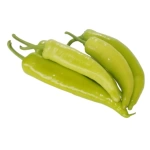 Green Line Çarliston Biber Tohumu 25gr 1 Paket