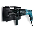 Makita M8701B Kırıcı Delici 800 wat